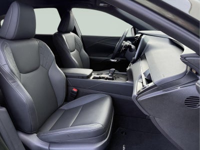 2025 Lexus Rx 350H PREMIUM