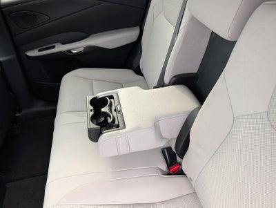 2023 Lexus RX 350h Premium