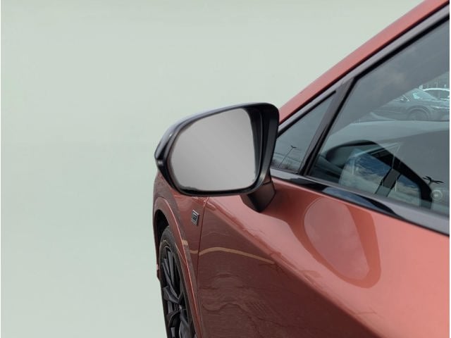 2023 Lexus RX 500h F SPORT PERFORMANCE AWD