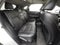 2016 Lexus RX 350 SUBN