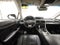 2016 Lexus RX 350 SUBN