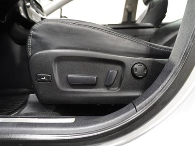 2016 Lexus RX 350 SUBN