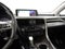 2016 Lexus RX 350 SUBN
