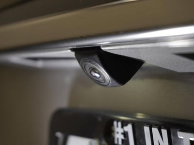 2016 Lexus RX 350 SUBN