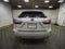 2016 Lexus RX 350 SUBN