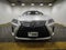 2016 Lexus RX 350 SUBN