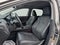 2019 Lexus RX RX 350