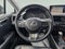 2019 Lexus RX RX 350
