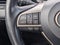 2019 Lexus RX RX 350