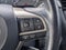 2019 Lexus RX RX 350
