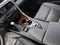 2019 Lexus RX RX 350