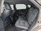 2019 Lexus RX RX 350