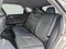 2019 Lexus RX RX 350