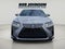 2019 Lexus RX RX 350