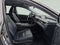 2019 Lexus RX RX 350