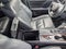 2019 Lexus RX RX 350