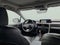 2019 Lexus RX RX 350