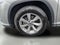 2019 Lexus RX RX 350