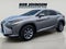2019 Lexus RX RX 350