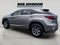 2019 Lexus RX RX 350