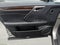 2019 Lexus RX RX 350