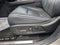 2019 Lexus RX RX 350