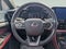 2024 Lexus NX 350 NX 350 Premium