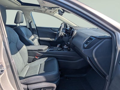 2023 Lexus NX 350 NX 350 Premium