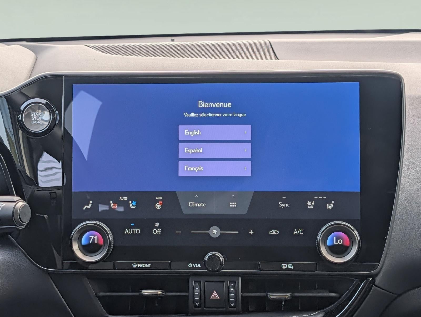 2022 Lexus NX 350 PREMIUM