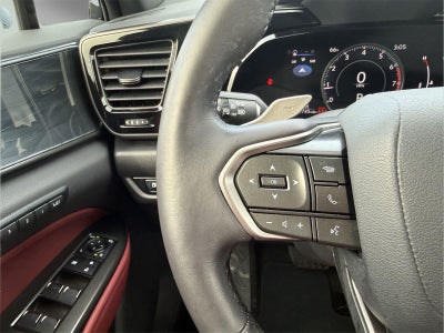 2024 Lexus NX NX 350 Premium