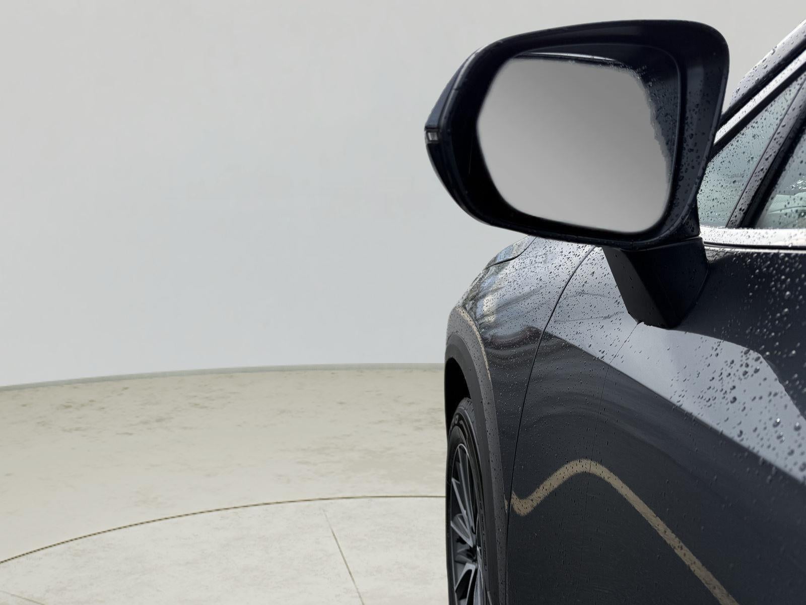 2024 Lexus NX NX 350 Premium