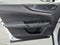 2024 Lexus NX PREMIUM