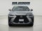2022 Lexus NX 350 Premium