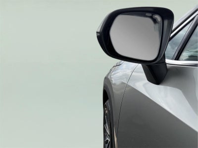 2022 Lexus NX 350 Premium