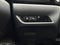 2026 Lexus NX 350h PREMIUM
