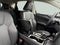 2026 Lexus NX 350h PREMIUM