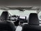 2026 Lexus NX 350h PREMIUM
