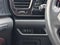 2024 Lexus NX 350H PREMIUM