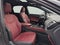 2024 Lexus NX 350H PREMIUM