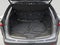 2024 Lexus NX 350H PREMIUM