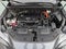 2024 Lexus NX 350H PREMIUM