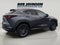 2024 Lexus NX 350H PREMIUM