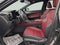 2024 Lexus NX 350H PREMIUM