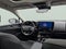2024 Lexus Nx 350H PREMIUM