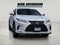 2022 Lexus RX 450H RX 450h
