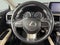 2022 Lexus RX 450H RX 450h