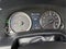 2022 Lexus RX 450H RX 450h
