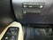 2022 Lexus RX 450H RX 450h
