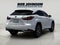2022 Lexus RX 450H RX 450h