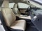 2022 Lexus RX 450H RX 450h